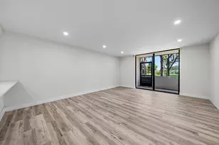 5190 Las Verdes Cir, Delray Beach, FL 33484 - Photo 21