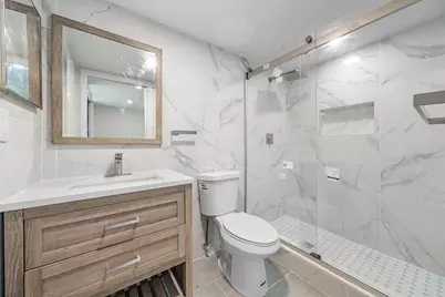 5190 Las Verdes Circle #105, Delray Beach, FL 33484 - Photo 25