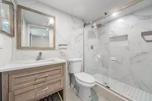 5190 Las Verdes Cir, Delray Beach, FL 33484 - Photo 25
