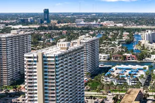 1950 S Ocean Dr, Hallandale Beach, FL 33009 - Photo 17