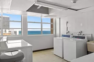 1950 S Ocean Dr, Hallandale Beach, FL 33009 - Photo 31