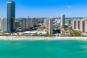 1950 S Ocean Dr, Hallandale Beach, FL 33009 - Photo 25