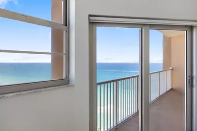 1950 S Ocean Drive #PHB, Hallandale Beach, FL 33009 - Photo 41