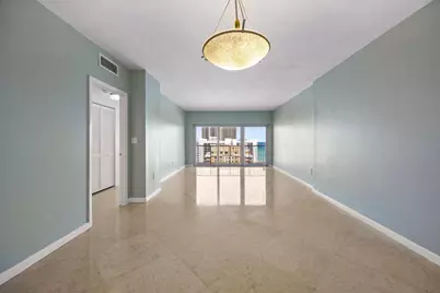 1950 S Ocean Drive #PHB, Hallandale Beach, FL 33009 - Photo 35