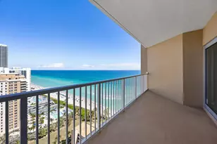 1950 S Ocean Dr, Hallandale Beach, FL 33009 - Photo 1