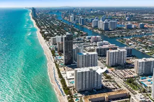 1950 S Ocean Dr, Hallandale Beach, FL 33009 - Photo 29
