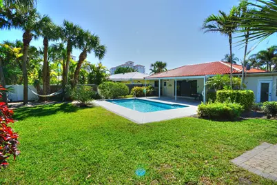 127 Bravado Lane, West Palm Beach, FL 33404 - Photo 3