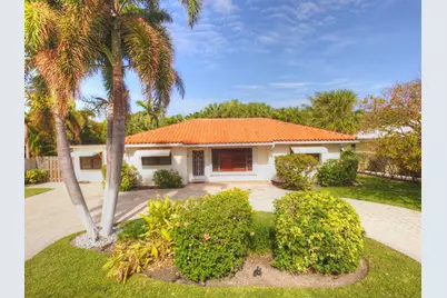 127 Bravado Lane, West Palm Beach, FL 33404 - Photo 1