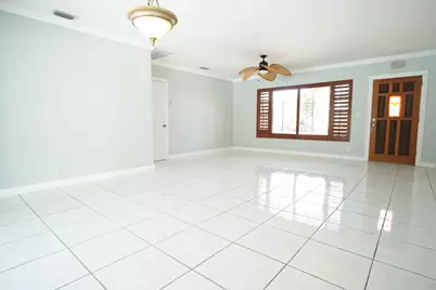 127 Bravado Lane, West Palm Beach, FL 33404 - Photo 5