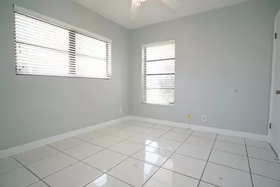 127 Bravado Lane, West Palm Beach, FL 33404 - Photo 11