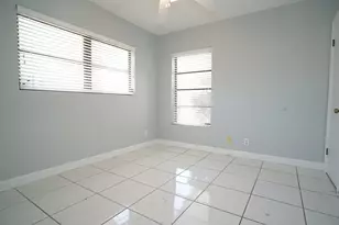 127 Bravado Ln, West Palm Beach, FL 33404 - Photo 11