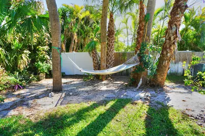 127 Bravado Lane, West Palm Beach, FL 33404 - Photo 17