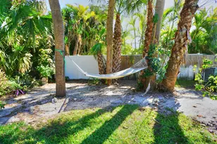 127 Bravado Ln, West Palm Beach, FL 33404 - Photo 17