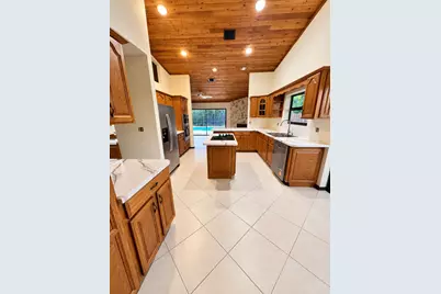 7908 NW 85th Terrace, Tamarac, FL 33321 - Photo 27