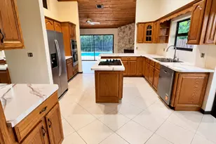7908 NW 85th Terrace, Tamarac, FL 33321 - Photo 27