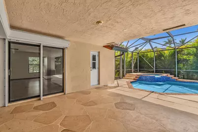 7908 NW 85th Terrace, Tamarac, FL 33321 - Photo 59