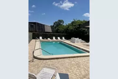 3106 SE Brook Street, Stuart, FL 34997 - Photo 11
