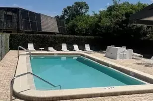 3106 SE Brook St, Stuart, FL 34997 - Photo 11