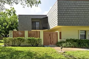 3106 SE Brook St, Stuart, FL 34997 - Photo 1