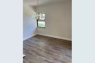 3106 SE Brook Street, Stuart, FL 34997 - Photo 7
