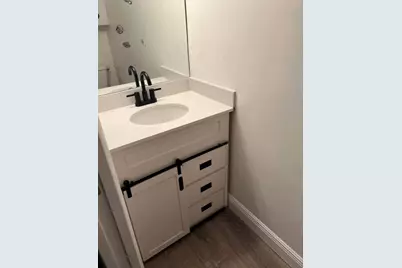 3106 SE Brook Street, Stuart, FL 34997 - Photo 5