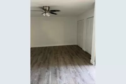 3106 SE Brook Street, Stuart, FL 34997 - Photo 9