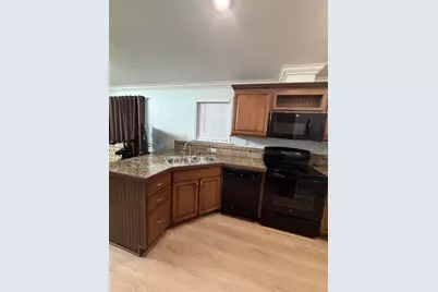 12430 SE 140th SE, Okeechobee, FL 34974 - Photo 13