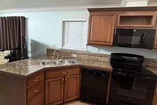 12430 SE 140th SE, Okeechobee, FL 34974 - Photo 13