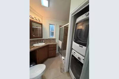 12430 SE 140th SE, Okeechobee, FL 34974 - Photo 15