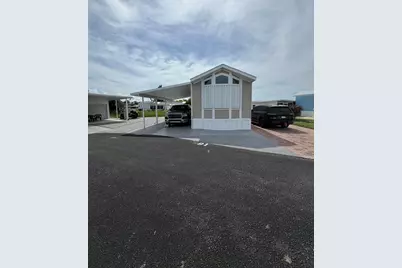 12430 SE 140th SE, Okeechobee, FL 34974 - Photo 3