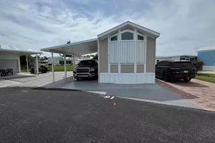 12430 SE 140th SE, Okeechobee, FL 34974 - Photo 3