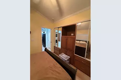 12430 SE 140th SE, Okeechobee, FL 34974 - Photo 17