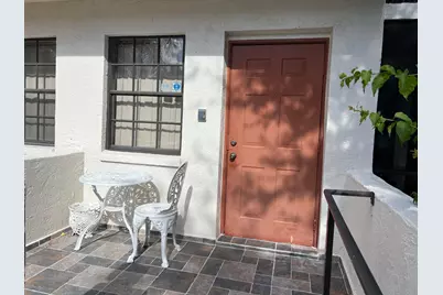 9632 Sills Drive E #204, Boynton Beach, FL 33437 - Photo 15
