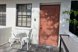 9632 Sills Dr E, Boynton Beach, FL 33437 - Photo 15