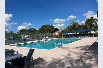 9632 Sills Drive E #204, Boynton Beach, FL 33437 - Photo 17