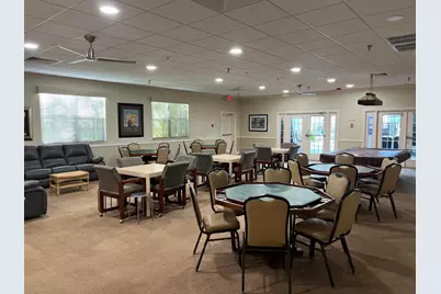 9632 Sills Drive E #204, Boynton Beach, FL 33437 - Photo 19