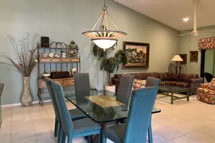 9632 Sills Dr E, Boynton Beach, FL 33437 - Photo 7