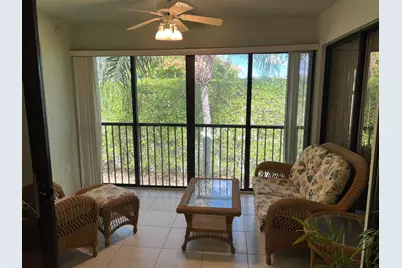 9632 Sills Drive E #204, Boynton Beach, FL 33437 - Photo 9
