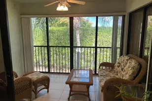 9632 Sills Dr E, Boynton Beach, FL 33437 - Photo 9