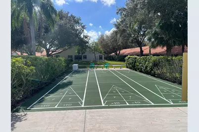 9632 Sills Drive E #204, Boynton Beach, FL 33437 - Photo 21