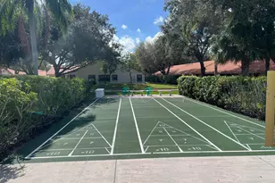 9632 Sills Dr E, Boynton Beach, FL 33437 - Photo 21