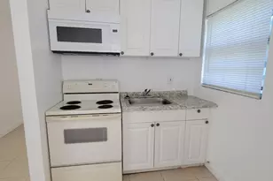 1853 NW 5th St, Miami, FL 33125 - Photo 3
