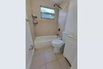 1853 NW 5th Street #2, Miami, FL 33125 - Photo 5