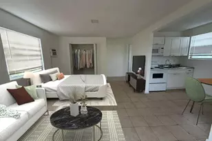 1853 NW 5th St, Miami, FL 33125 - Photo 1