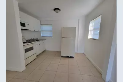 1853 NW 5th Street #2, Miami, FL 33125 - Photo 7