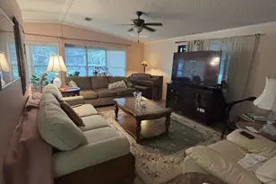6761 NW 44th Ave, Coconut Creek, FL 33073 - Photo 11