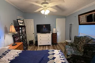 6761 NW 44th Ave, Coconut Creek, FL 33073 - Photo 23