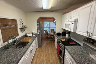6761 NW 44th Ave, Coconut Creek, FL 33073 - Photo 15