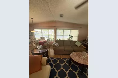 6761 NW 44th Avenue, Coconut Creek, FL 33073 - Photo 9