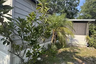 6761 NW 44th Ave, Coconut Creek, FL 33073 - Photo 27